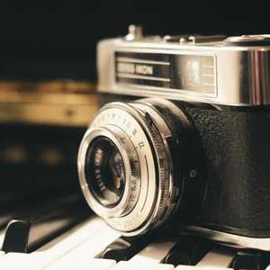 ipro356: วิเคราะห์และเจาะลึก บ้านบอล วันนี้